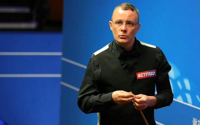 马刺主帅：文班很可能复出打雷霆，今早他进行了大强度练习