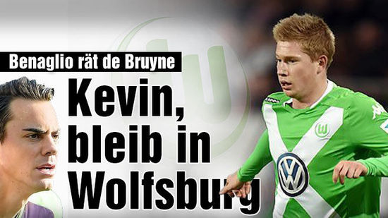 DOTA2国际赛经典团战回顾