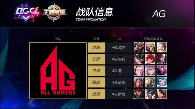 长三角马术联赛总决赛杭州收官 赛事流量转为消费留量