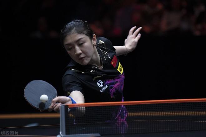 美加墨世界杯详细赛程公布 揭幕战北京时间6月12凌晨3时进行