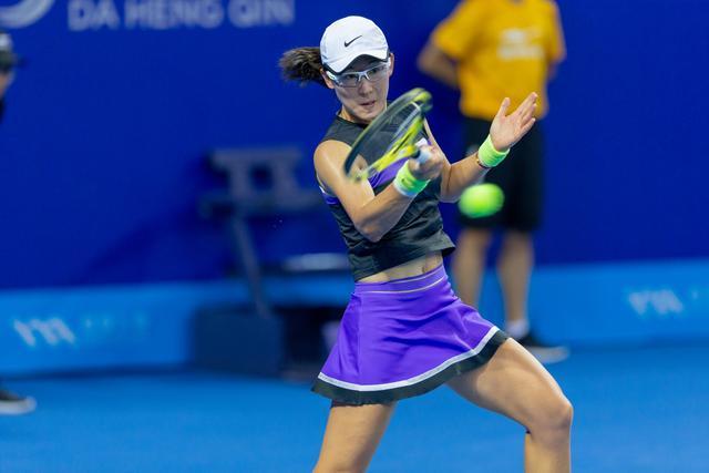 CBA新赛季还未开打已有教练下课？传同曦老帅被替代