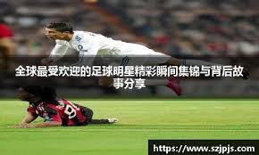 罗塞尼尔却成切尔西新帅