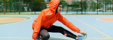 棒球场氛围学：解析球场背景噪音对比分心理波动的干扰