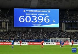 皇马与阿森西奥续约进展顺利，下赛季年薪上涨20倍达620万欧