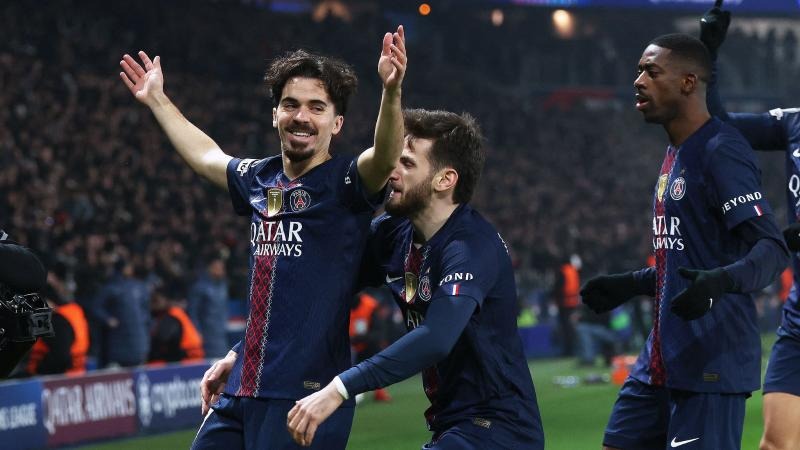 日本职棒：欧力士猛牛队王牌宫城大弥宣布 2026 年后将正式挑战 MLB