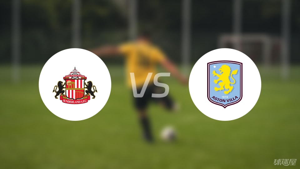 saas-columns-navigation