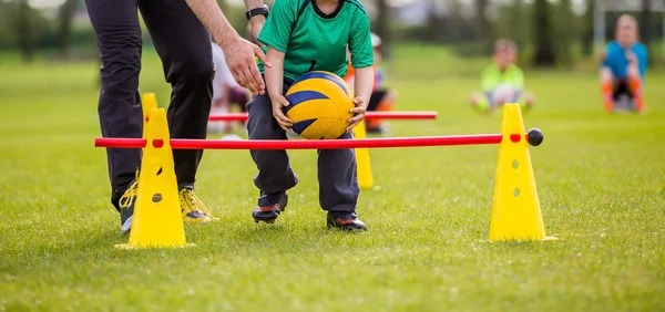 saas-dashboard-structure